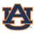 Auburn (w)