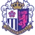 Cerezo Osaka U23