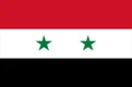 Syria (W) U17