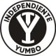 Independiente Yumbo U20