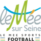 Le Mee Sports