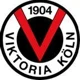 Viktoria koln U17