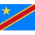 DR Congo U19