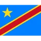 DR Congo U19