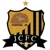 JC Futebol Clube Women