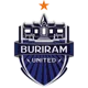 Buriram United U23