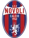 ASD Novoli Calcio