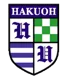 Hakuoh University
