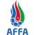 ddf976e117d146b9b44798365beda73f.webp