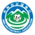 Qinghai U18