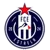 FC Estrela GO U20