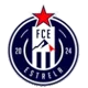 /images/football/team/de34c05a0a7c45cbb0ca1d417345a5c8.webp!h80