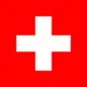 Switzerland