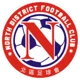 North District U22