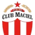 Club Maciel