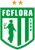 FC Flora Tallinn II Women
