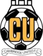 Cambridge United Women