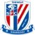 Shanghai Shenhua U19