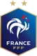 France U16