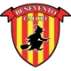 Benevento Youth