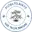 /images/football/team/deaea917e339497670e4ec8c3526f260.webp!h80