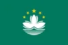 Macau U23