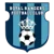 Royal Rangers FC Women