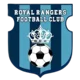Royal Rangers FC Women