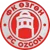 Ozgon