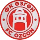 Ozgon
