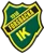Forsbacka IK