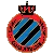 Club Brugge Women