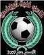 /images/football/team/df4fe8a8bcd5c95cdb640aa9793bb32b.webp!h80