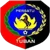 PERSATUAN SEPAK BOLA TUBAN