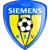 KSV Siemens