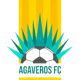 Agaveros FC