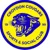 Croydon Cougars