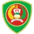 Maluku
