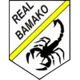 AS Real Bamako