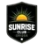 Sunrise Orissa