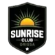/images/football/team/df9cc6ce125ac78a10c2fe3ba765f94a.webp!h80