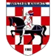 Western Knights U23