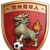 /images/football/team/dfa4d69be3aa9845047095df7a19dbac.webp!h50