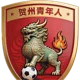 /images/football/team/dfa4d69be3aa9845047095df7a19dbac.webp!h80