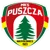 Puszcza Niepolomice II