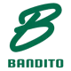 Bandito Ikoma