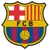 /images/football/team/dfeb9b6f3510ce9f884fe1770ad6237c.webp!h50