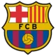 Barcelona Legends