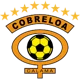 Cobreloa