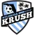 Florida Krush Women